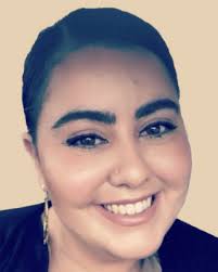 Find UnitedHealthcare UHC