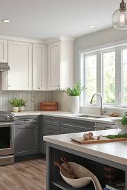 Pin On Casual Kitchens