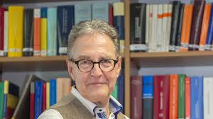 Üna nouv'imposta per abitaziuns da vacanzas