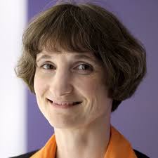 wetechtogether Conference 2021 in Zurich