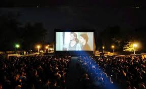 Filmele lunii ianuarie te așteaptă la cinema! Cele Mai Bune 11 Filme Europene È™i De Autor Caravana Metropolis 2015 Ziarul Metropolis Ziarul Metropolis