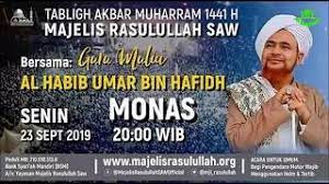 Maybe you would like to learn more about one of these? Sholawat Ya Arhamarrohimin Farij Alal Muslimin Al Fatah Channel Youtube