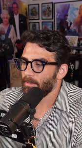 Hasan Piker Taylor Lorenz