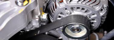 The camshafts then open and close the engine's. What Is A Timing Belt How Much Is A Timing Belt Valdosta Toyota