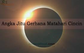Download now gerhana matahari cincin kafe astronomi com. W9s7wmg84f 4bm