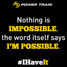 Midweekmotivation Thoughts Quotes Meaningful Quotes Motivational Quotes