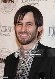 133 Derek Pratt Photos & High Res Pictures