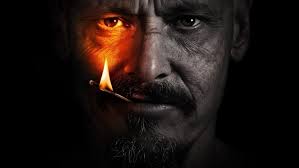 Nuestro sistema gratis, se preocupa por tener lo último en series y peliculas de netlix, hbo, amazon, amc, youtube, etc, en calidad full hd 1080p. Pelisflix Ver Peliculas Y Series Online Gratis Completas Hd