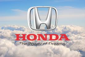 Young spray — honda civic dreams 03:45. Do Honda Drivers Dream Of Innovation Resonate
