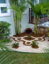 25 Easy And Simple Landscaping Ideas For Beautiful Garden Designs Homelovers Succulent Landscape Design Small Front Yard Landscaping Modern Landscaping