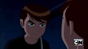 ben 10 gif desenhos fundos