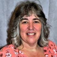 Christina Kloster's Instagram, Twitter & Facebook