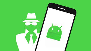 You first need to set up ikeymonitor on the target device. Latest Cryptocurrenct News Hackers Are Now Hacking Mobile Phones And Devices For Cryptocurrency Mi Hacking Apps For Android Android Phone Hacks Android Phone