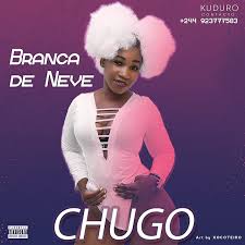 Maybe you would like to learn more about one of these? Branca De Neve Chugo Kuduro Beefs Para Poca Py Flor De Raiz Download Free