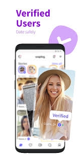 Maybe you would like to learn more about one of these? Waplog Free Dating App Meet Live Video Chat Old Versions For Android Aptoide