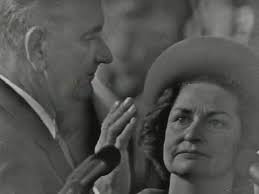 721 Lyndon Johnson Stock Videos, Footage, & 4K Video Clips