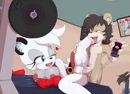 Post 3291559: Barby_Koala Bigdon1992 Sonic_the_Hedgehog_(series)