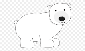 We did not find results for: Polar Bear Clipart Polar Bear Bear Clip Art Polar Bear Teddy Bear Clipart Png Stunning Free Transparent Png Clipart Images Free Download