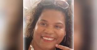 Karen Dorie-Brown Obituary