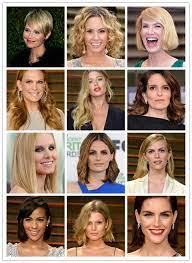 Here are some of the best and latest hairstyles for short hair that you may want to try to yours. Mother S Day Boon 2021 Best Hairstyles For Super Stylish Moms Pretty Designs
