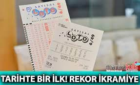 Pazartesi, çarşamba ve cumartesi günleri çekilen çılgın sayısal loto saat 21:30'da canlı gerçekleşti. Cilgin Sayisal Loto Bugun Cekiliyor