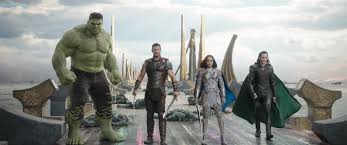 39 thor ragnarok coloring pages for printing and coloring. How Thor Ragnarok Sets Up Avengers Infinity War Time