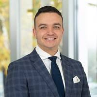 Find Real Estate Agents & Agencies in Eltham