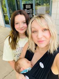 Colton's Legacy : Cassandra Johnson