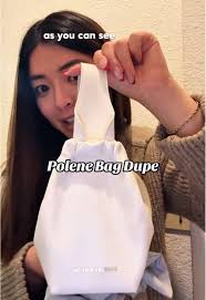 Ally Furry Slouchy Chain Handle Bag Noir Chaeles and Keith