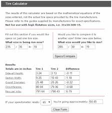 tire sizes on xdrive page 2 bmw 3 series and 4 series