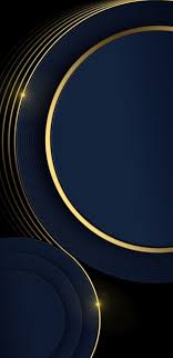 Pin By Yves Cheong Meng Yeen On Motif Design Abstract Iphone Wallpaper Phone Wallpaper Design Backgrounds Phone Wallpapers