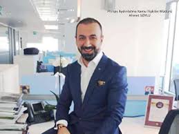 Akilli Sehirleri Aydinlatmak Akilli Cozumler Uygulanarak Kentsel Yasamda 4 Temel Baslikla Iyilestirmeler Bas Suit Jacket Fashion Single Breasted Suit Jacket