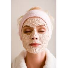 омолаживающие маски для лица в домашних условиях после 60 лет Omolazhivayushaya Maska Dlya Lica V Domashnih Usloviyah