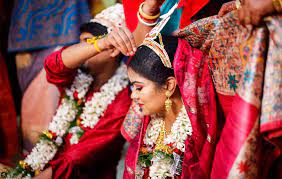 Any of the below cards can be customized as per your requirement. Weddingphotocreatorskol Candid Wedding Photography Kolkata Wedding Photography Kolkata