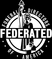 Maybe you would like to learn more about one of these? Mickelson Funeral Home Cremation Shawano Wi