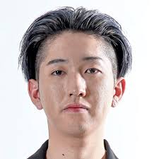 thePARTY 2021-2022｜ザ・パーティー2021-2022