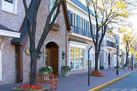 Because we're dedicated to finding a solution unique to your home. Grosse Pointes Detroit Fort Lauderdale And Grosse Pointe Woods Real Estate Services