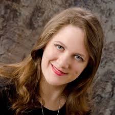 Seth Burton Mckenzie