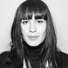 Anna Bella Chapman (annabellacdtc)