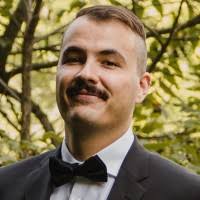 800+ "Ed Cpa" profiles