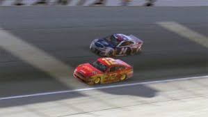 So you don't have to have the outright fastest car to. Successful Replacements 100 On Iracing Could Spark More Races