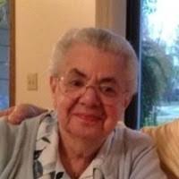 Most Recent Obituaries