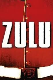 Vezi filme online hd 2021 si 2020 cu subtitrare in limba romana. Filmehd Vechi