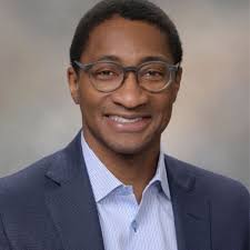 Everett Miles Email & Phone Number