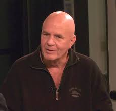 This is the interview with dr. Wayne Dyer Wikipedia