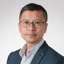 salesrookieoftheyear #spifftargets #quarterlyrecognition #anniversary  #workanniversary #sales #argusmedia #gratitude #mentorship #growth  #teamwork