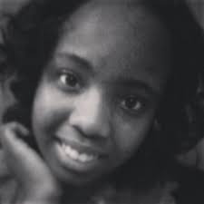 Madonna Johnson (@katiesmarts13)