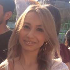 Arevik Sargsyan (arevik77777)