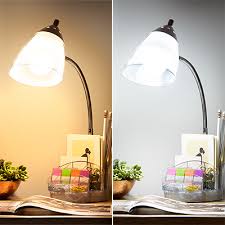 And countertop matches the home. Light Bulbs The Home Depot