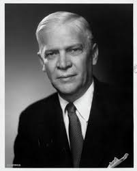 KBR at 100: From mules to Mars landings